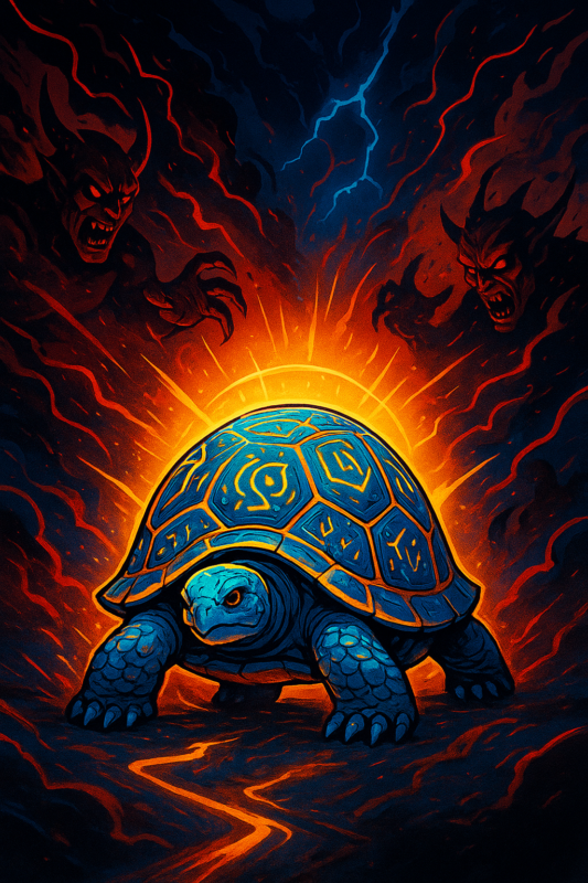 Adrien Thuin – Guérisseur – Soin spirituel