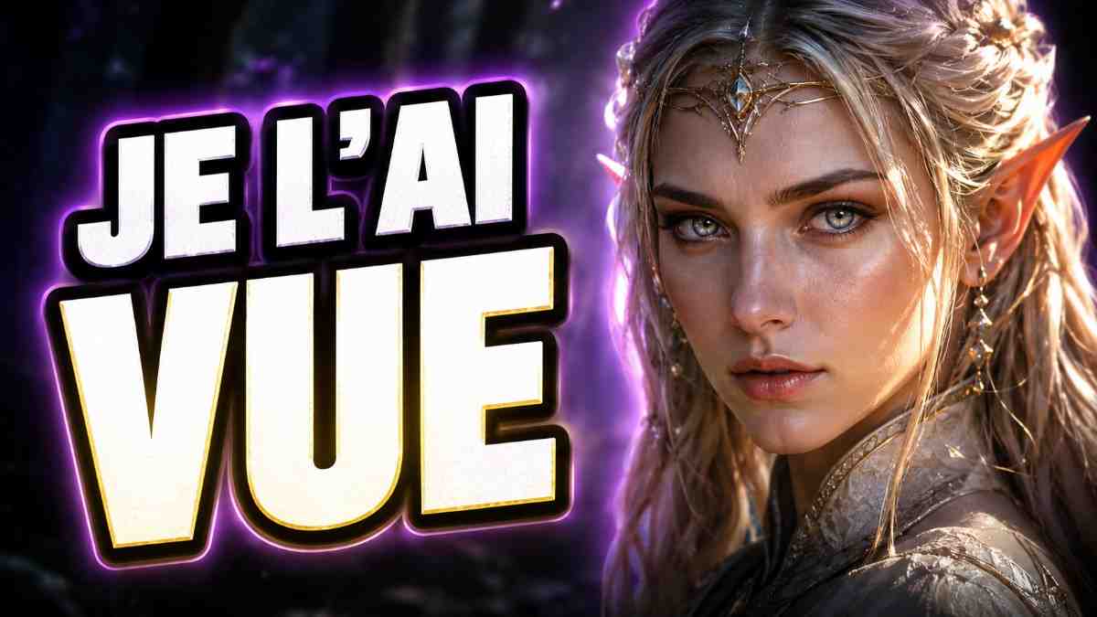 Activez votre troisième œil (musique 852 Hz)