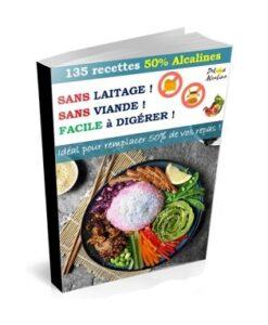 R135-50 cover - 135-50 3D blanc2