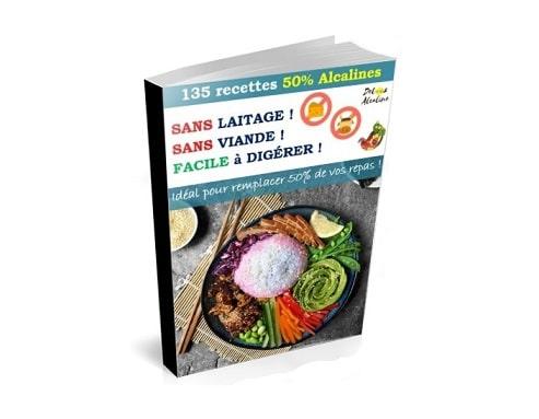 R135-50 cover - 135-50 3D blanc2