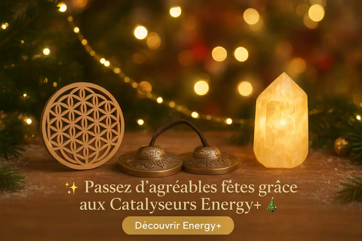 Adrien Thuin – Guérisseur – Soin spirituel