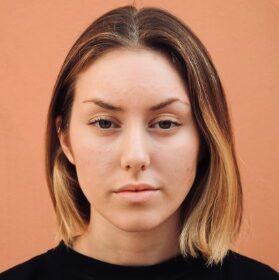 Temoignage-Cassandra