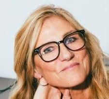 Temoignage-Christine