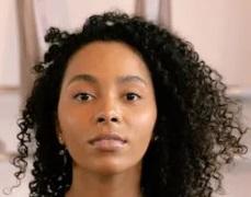 Adrien Thuin – Guérisseur – Soin spirituel