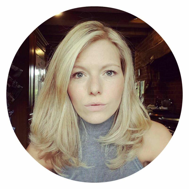 Adrien Thuin – Guérisseur – Soin spirituel