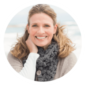 temoignage-estelle11