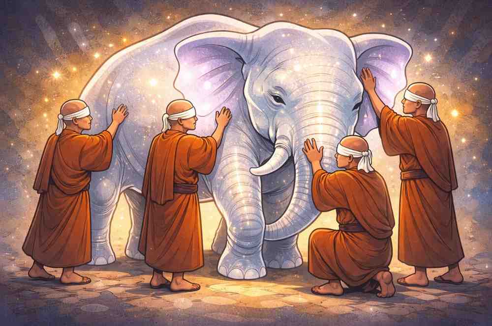 Comment-ressentir-les-énergies-invisibles