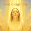 Méditation - Nettoyage énergétique COMPLET
