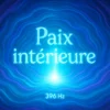 Musique de Relaxation 396 Hz