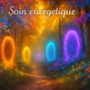 don spirituel meditation