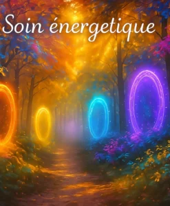 don spirituel meditation