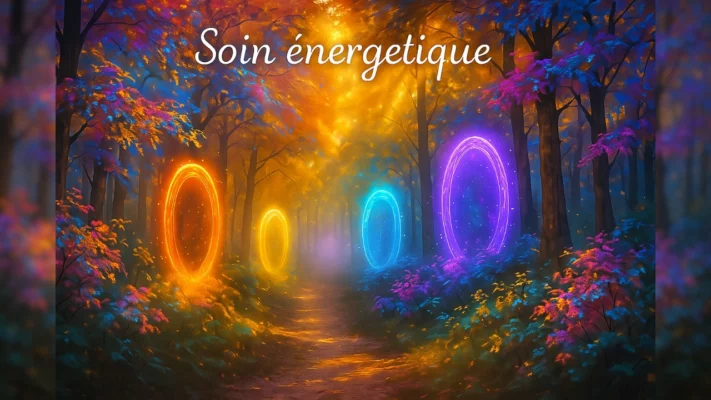don spirituel meditation