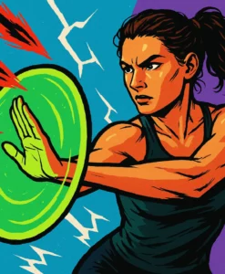 12 symptômes d'une Attaque Spirituelle