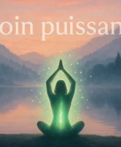 musique de guérison