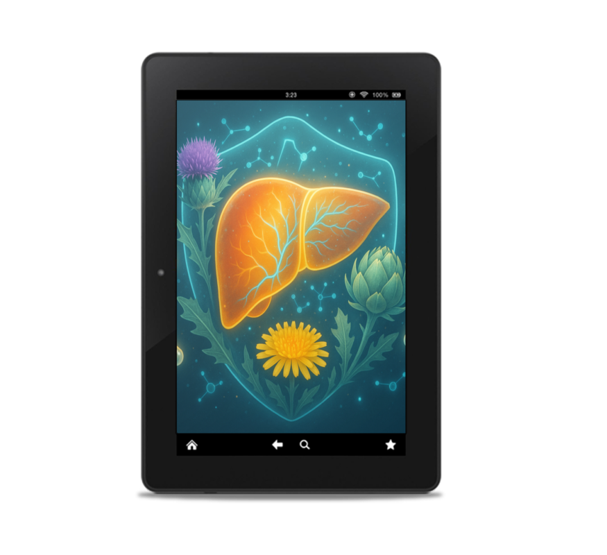 Adrien Thuin – Guérisseur – Soin spirituel