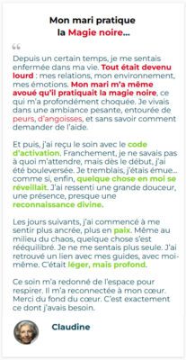 MNtemoignage-claudine