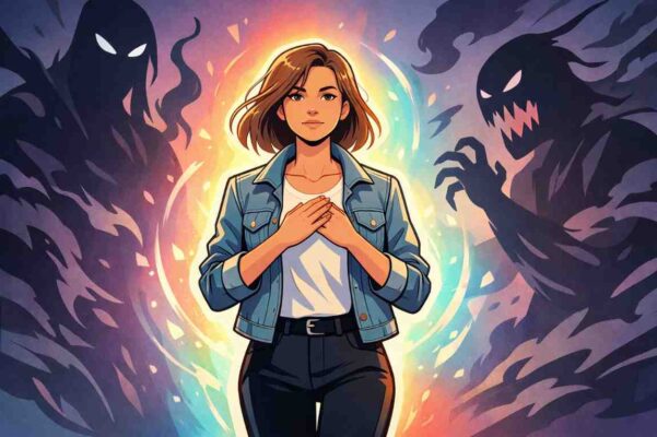 Entité-négative-_-9-manifestations-troublantes-à-reconnaître