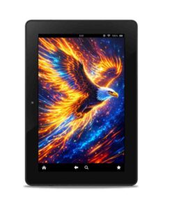 Reset Énergétique Total