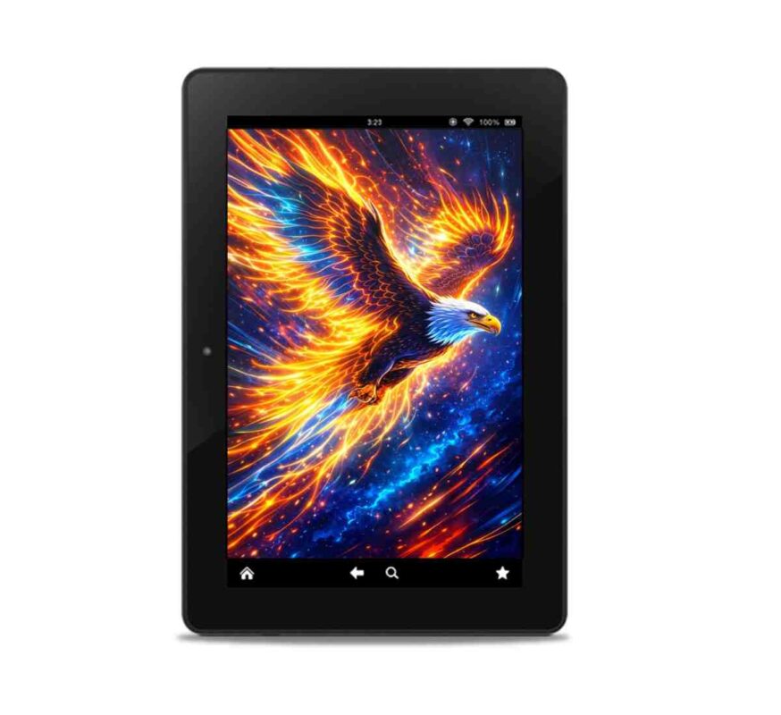 Adrien Thuin – Guérisseur – Soin spirituel