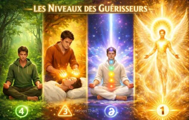 4-niveaux-de-guerisseurs