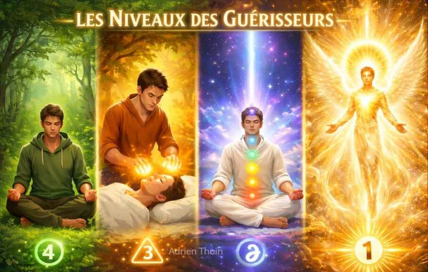 4-niveaux-de-guerisseurs