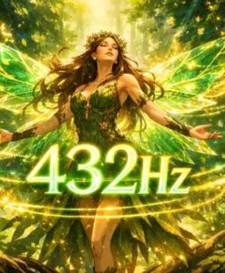 432hz-augmentersontauxvibratoirefacilemen