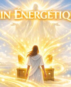 Hypnose-guidee-_-Passer-a-l'action-des-maintenant