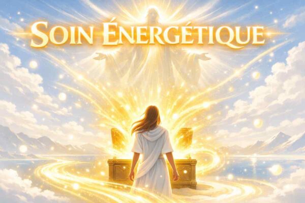 Hypnose-guidee-_-Passer-a-l'action-des-maintenant