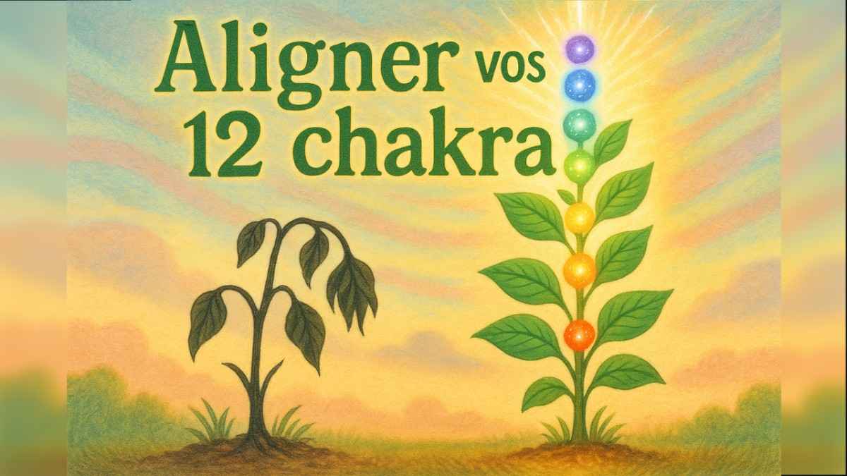 Musique-de-Méditation-Spirituelle-432-Hz-_-Chakras