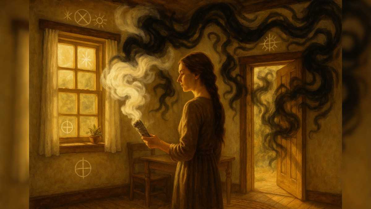 Nettoyage-énergétique-de-sa-maison-–-Rapide-et-efficace