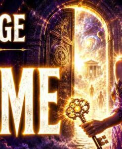 Voyage dans Vos Vies Antérieures (Hypnose régressive)