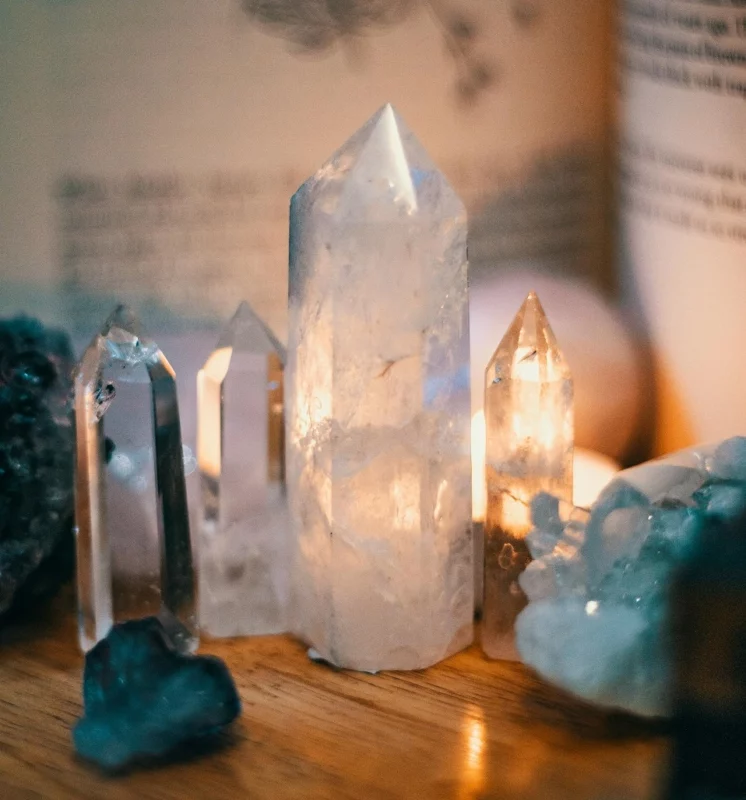 Adrien Thuin – Guérisseur – Soin spirituel