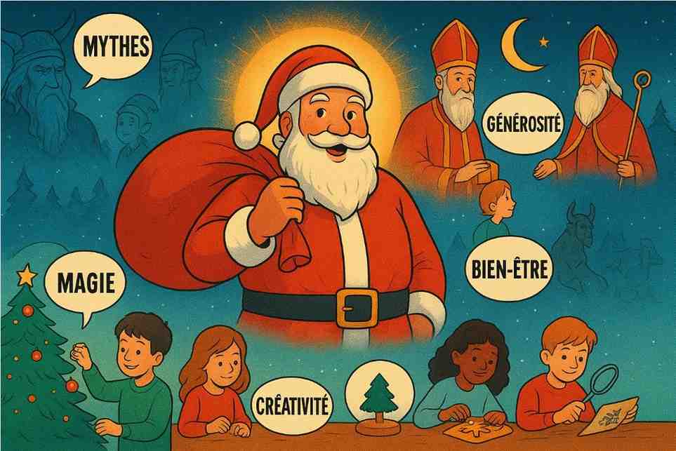 Père-Noël-_-Mythes,-magie-et-activités-fun-à-découvrir