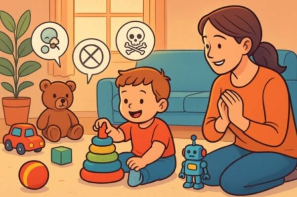 5-Jouets-dangereux-pour-enfants-(Guide-complet)