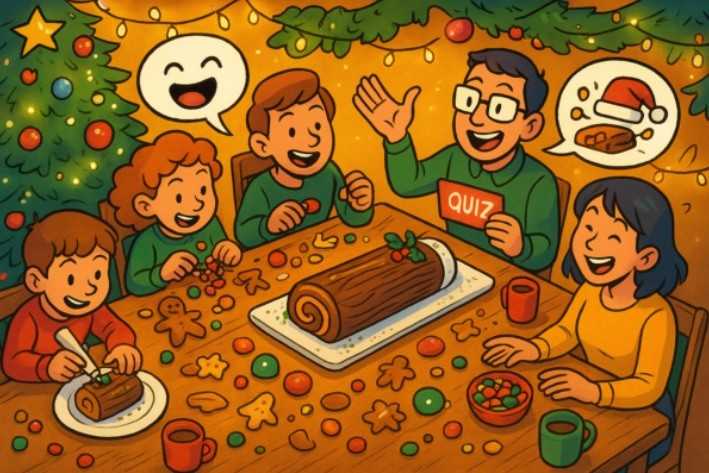 Buche-de-Noel-Partager-la-Tradition-en-Famille-600x400.