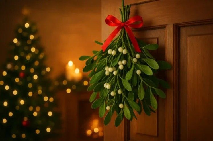 Le-Gui-à-Noël-_-Amour,-Paix-et-Réconciliation