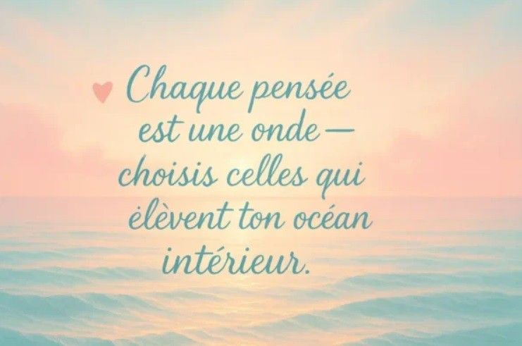 Masaru-Emoto-_-L’eau-façonne-votre-corps-et-vos-émotions