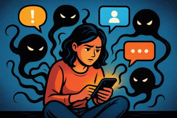 Mauvais-OEil-et-Reseaux-Guide-de-Protection-Rapide0 (1)