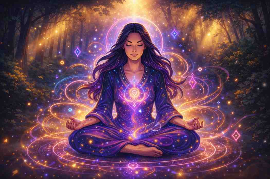 Clair-Ressenti-Comment-développez-votre-intuition