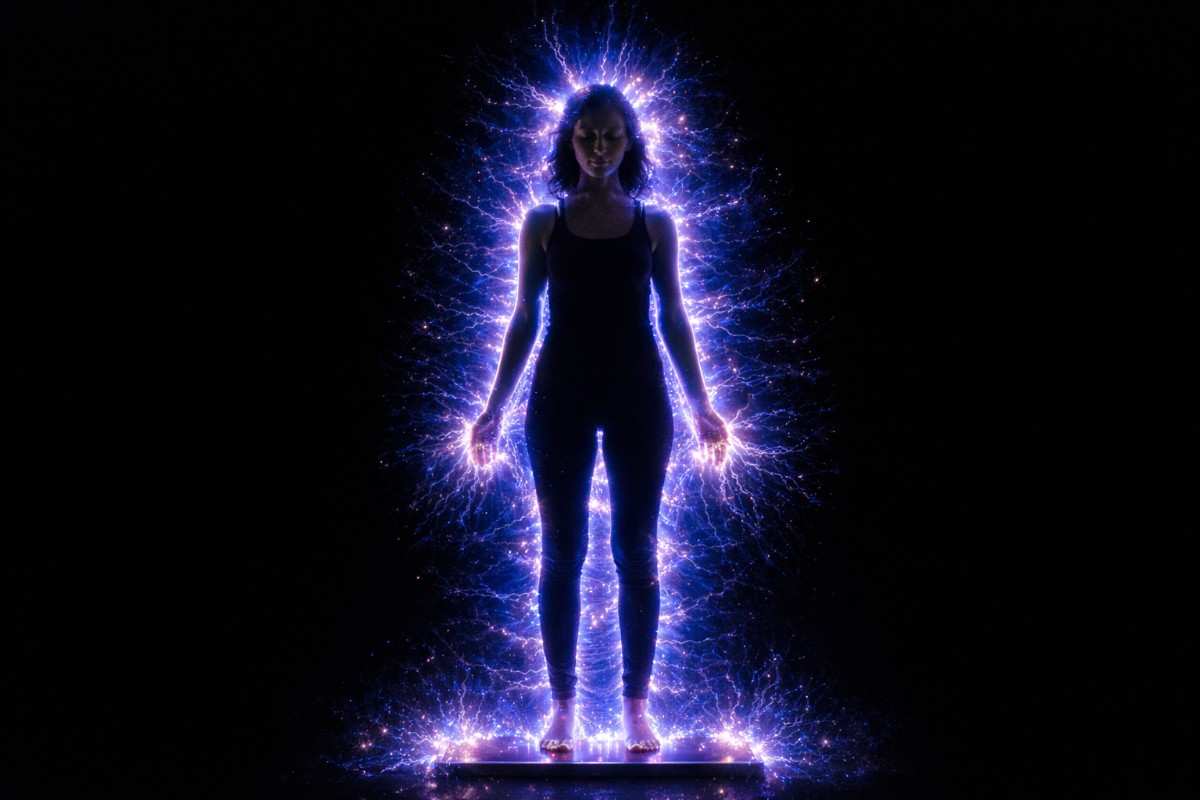 Photo-Kirlian-linvisible-devient-visible