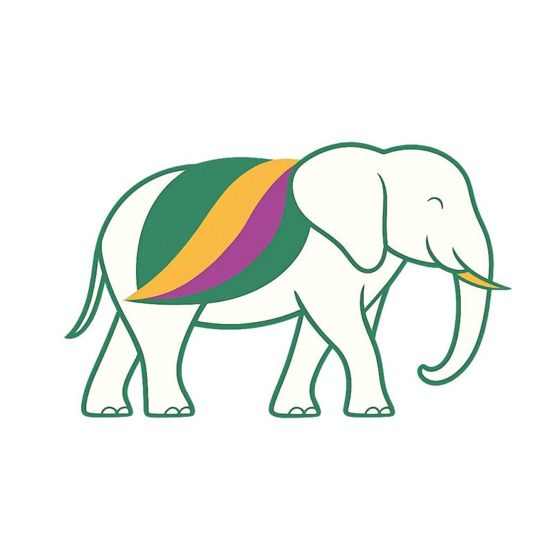 Adrien Thuin – Guérisseur – Soin spirituel