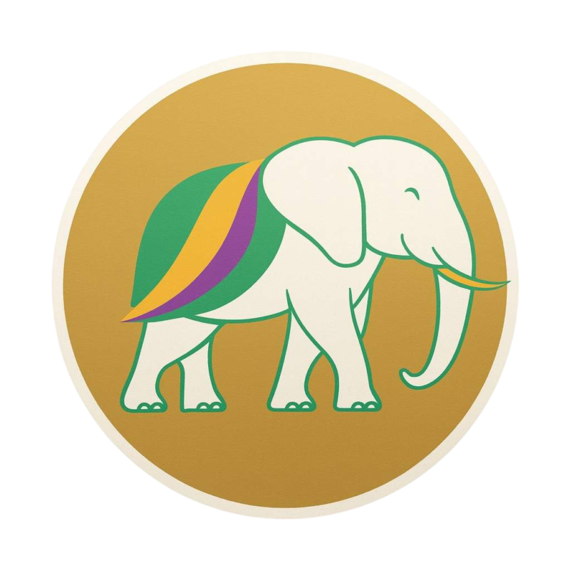 Adrien Thuin – Guérisseur – Soin spirituel