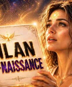 Bilan RÂ‑naissance : priorités et actions sur 6 mois