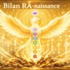 Bilan-RA‑naissance2