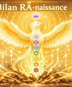 Bilan-RA‑naissance2