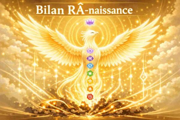 Bilan-RA‑naissance2