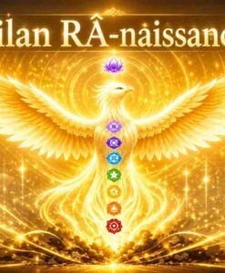 Bilan RÂ‑naissance : priorités et actions sur 6 mois