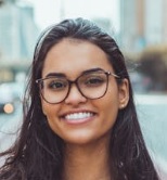 Adrien Thuin – Guérisseur – Soin spirituel