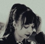 Adrien Thuin – Guérisseur – Soin spirituel