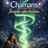 Couverture-famille-dame-des-chamans